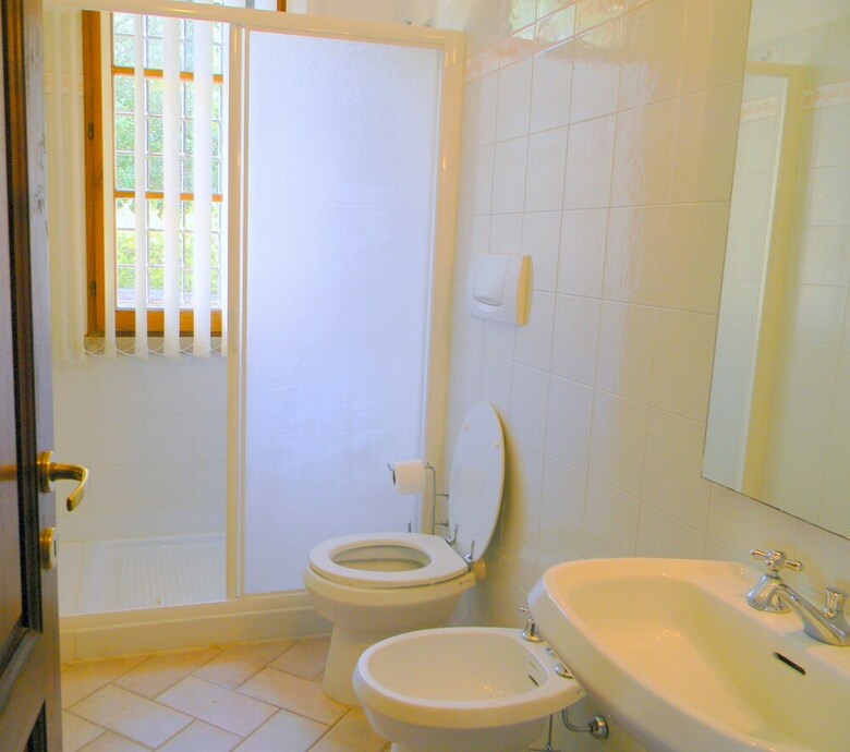 Agroturismo Villa Avanella