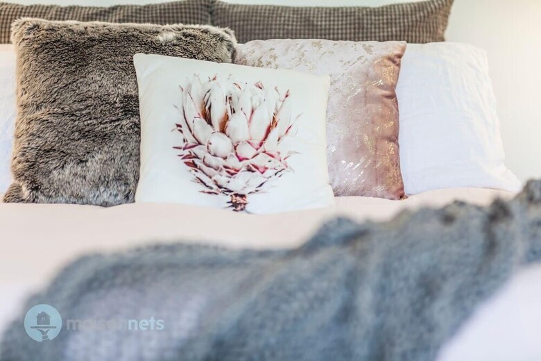 Apartamento Studio Apt With Balcony & Parking In Surry Hills