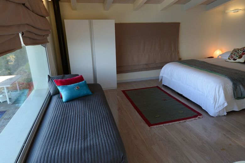 Okeanos Luxury Villas - Resort & Hotel
