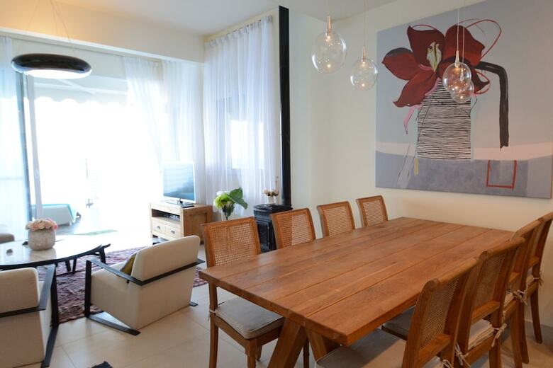 Okeanos Luxury Villas - Resort & Hotel