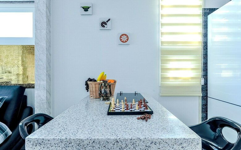 Hotel Pohang Pinewave Sea & Spa Pension