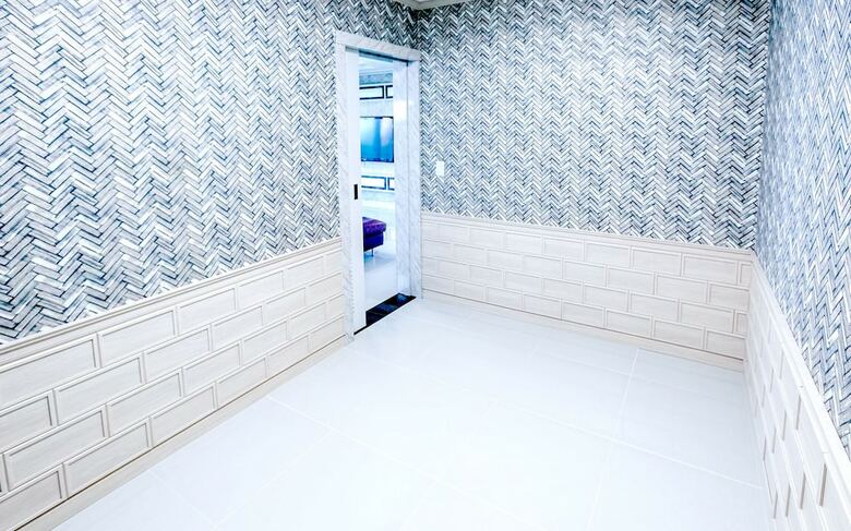 Hotel Pohang Pinewave Sea & Spa Pension