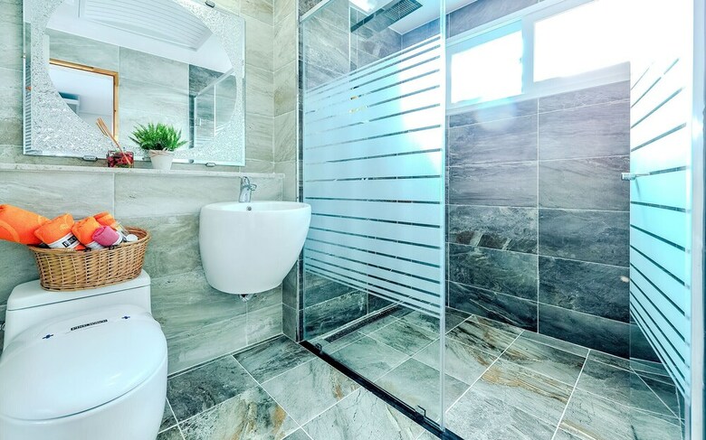Hotel Pohang Pinewave Sea & Spa Pension
