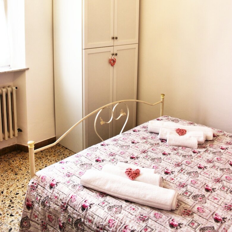 Hotel Casa Mafalda - Rooms Friends And More