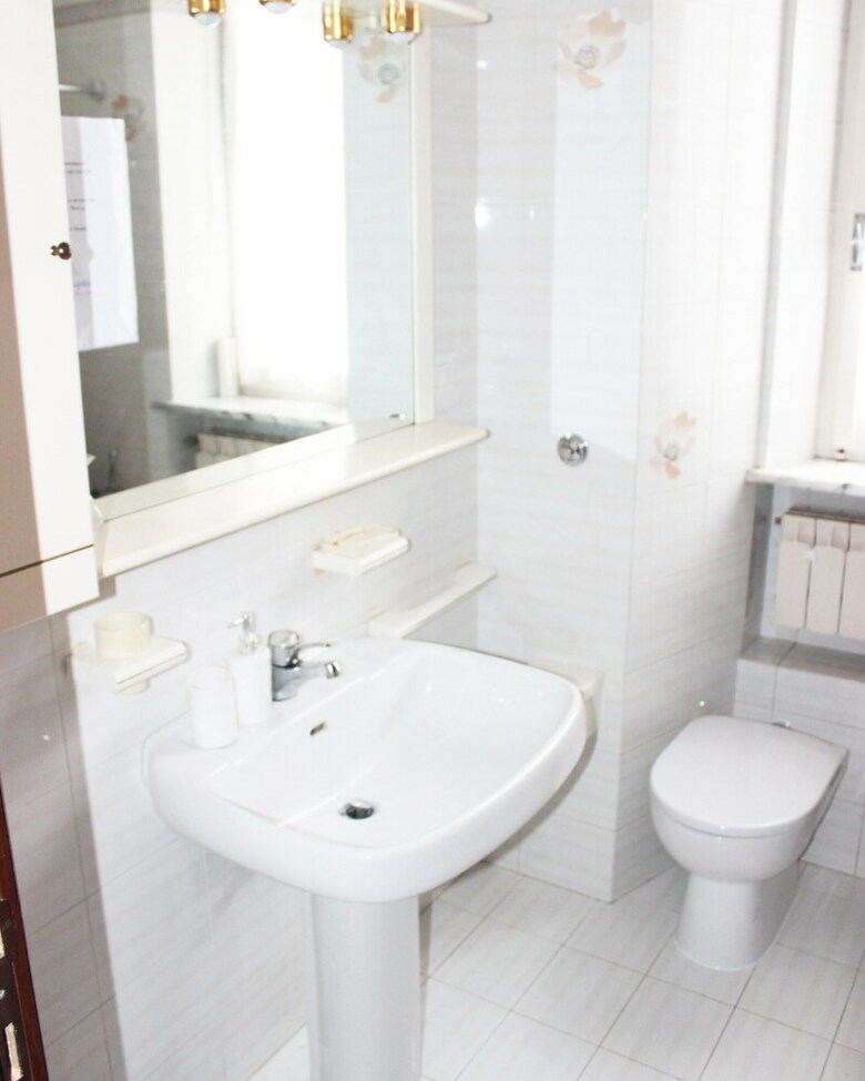 Hotel Casa Mafalda - Rooms Friends And More