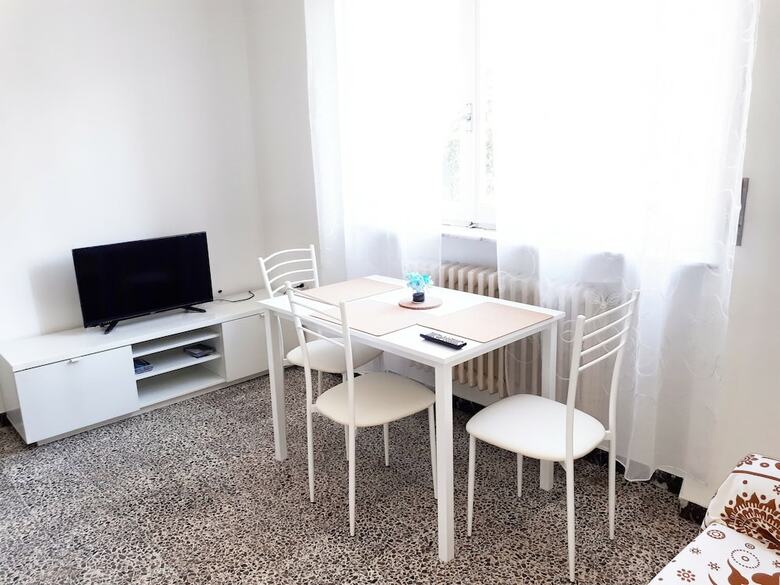 Hotel Casa Mafalda - Rooms Friends And More