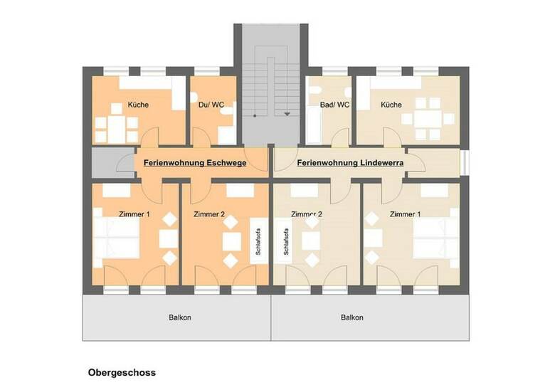Biohotel Stiftsgut Wilhelmsgl�cksbrunn