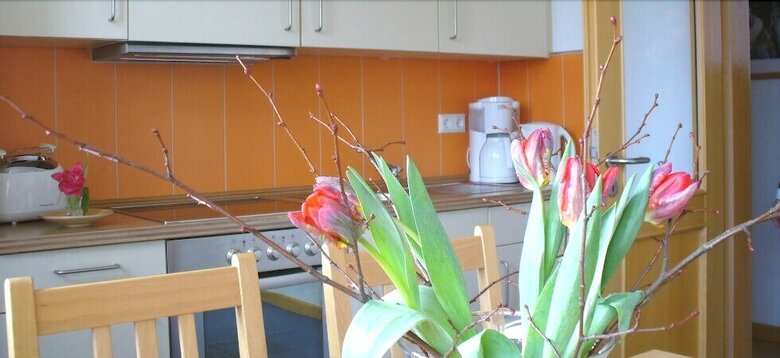 Biohotel Stiftsgut Wilhelmsgl�cksbrunn