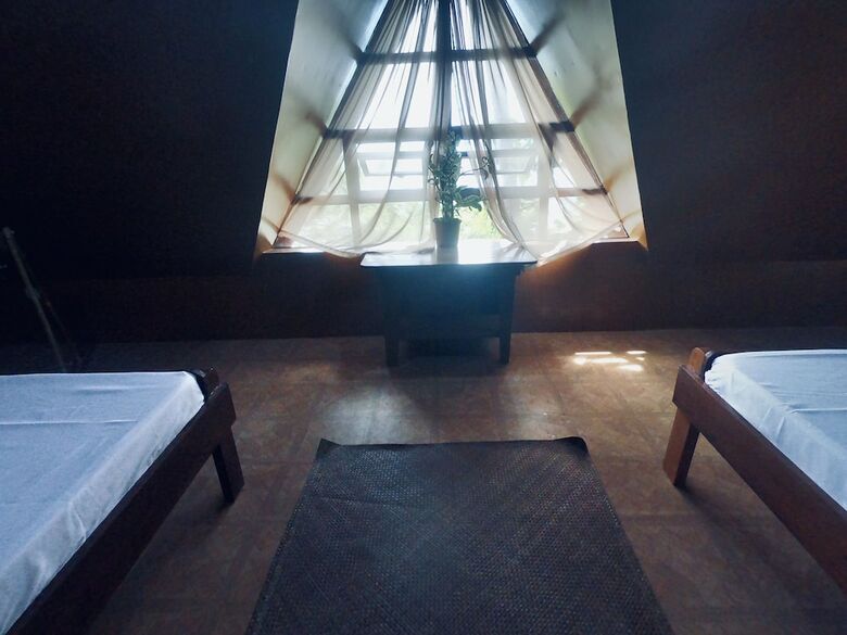 Hostal Cocovana Beach Resort - Hostel (Adults Only)