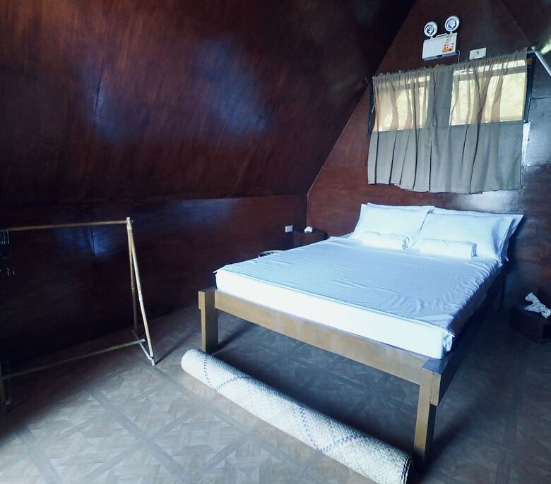 Hostal Cocovana Beach Resort - Hostel (Adults Only)