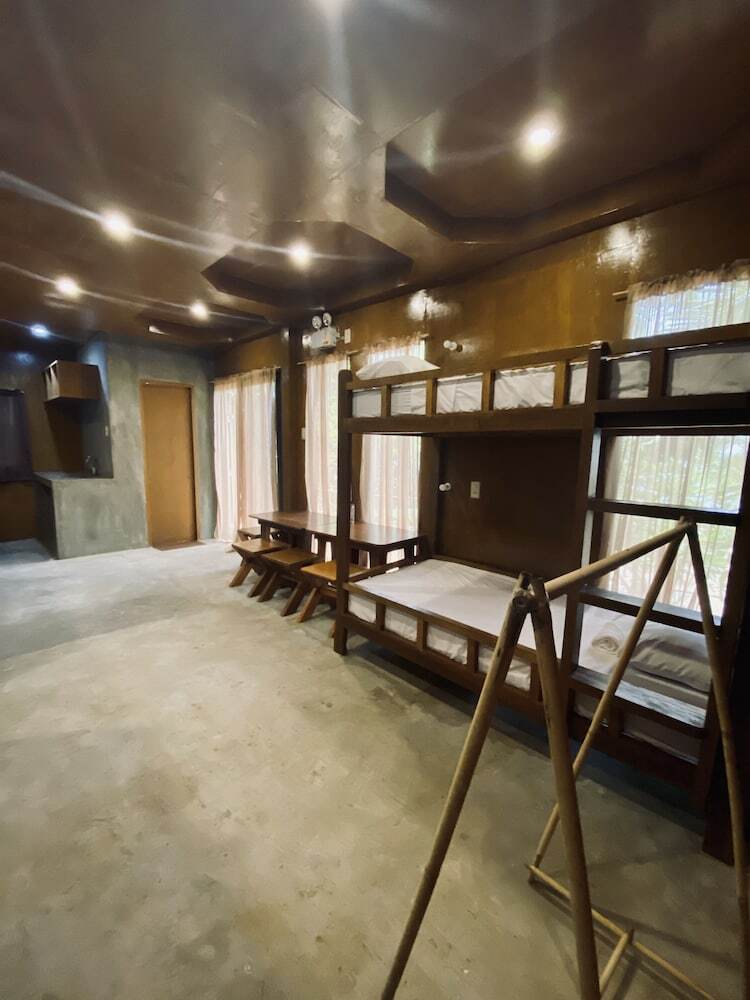 Hostal Cocovana Beach Resort - Hostel (Adults Only)