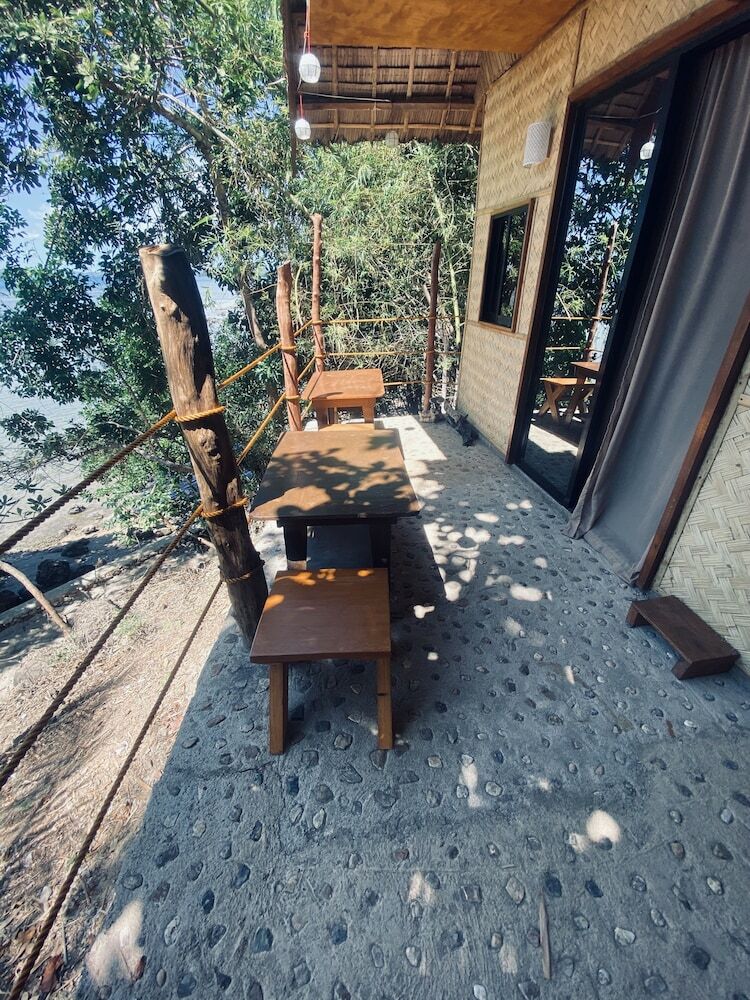 Hostal Cocovana Beach Resort - Hostel (Adults Only)