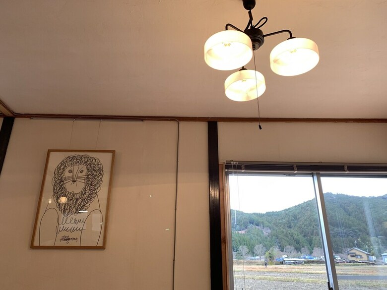 Hotel Kumanoyasai Base