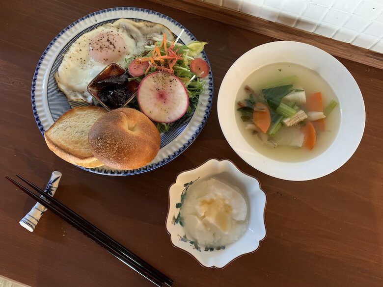 Hotel Kumanoyasai Base