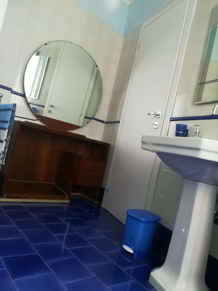 Bed & Breakfast La Fontanella