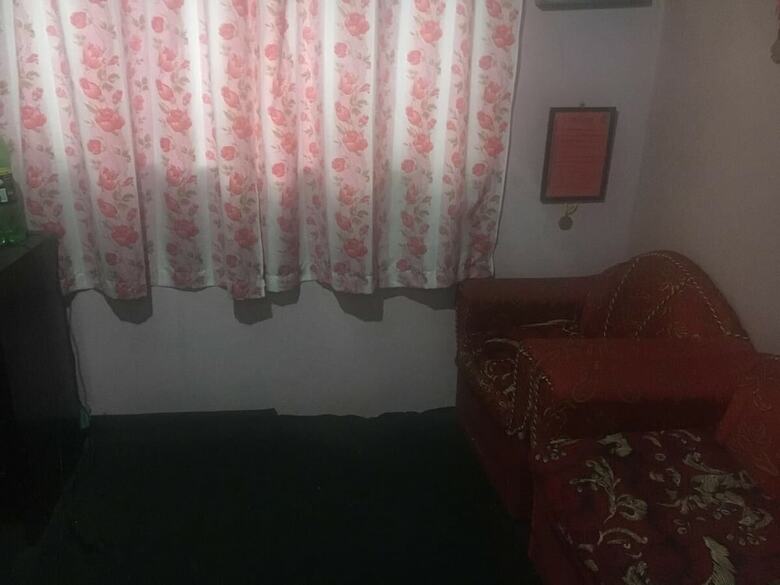 Hotel Poudel Homestay Pharping- Make Memories