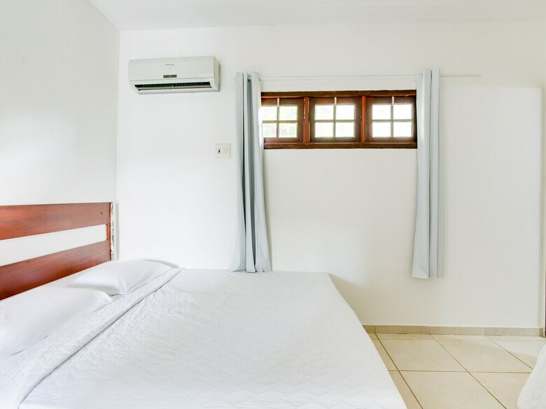 Oyo Hotel Aymara