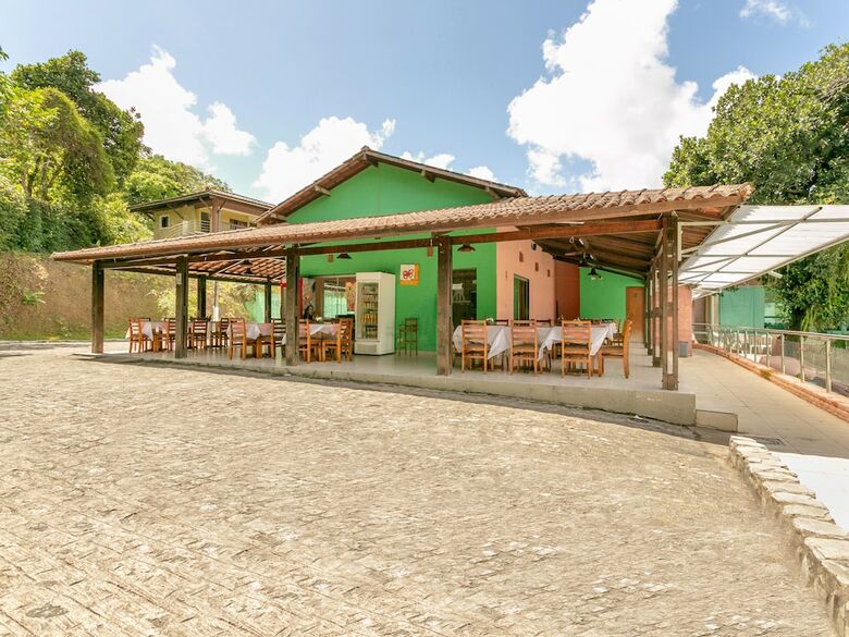 Oyo Hotel Aymara