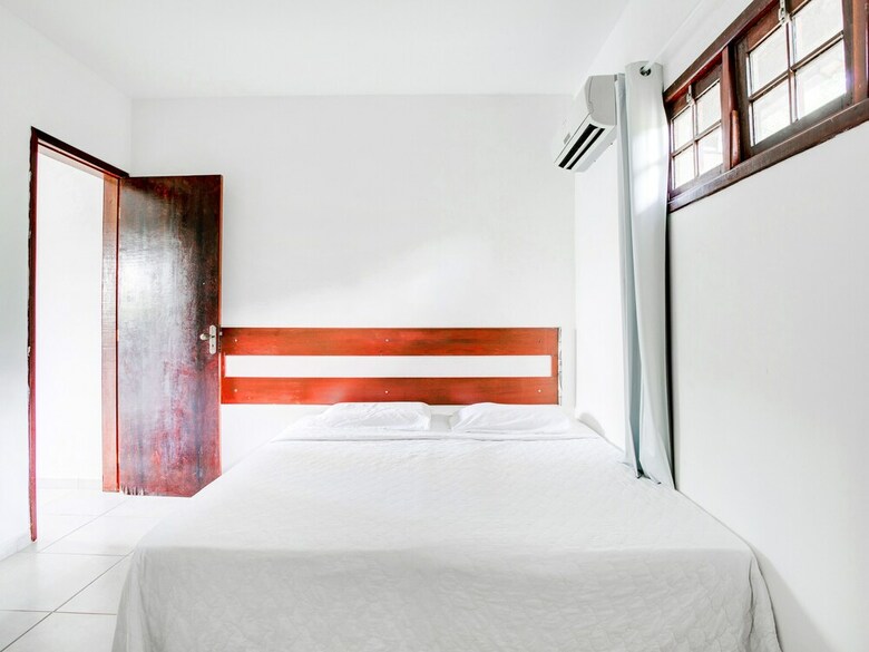 Oyo Hotel Aymara