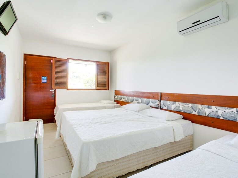 Oyo Hotel Aymara