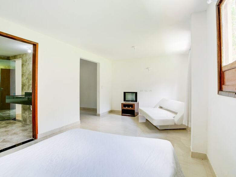 Oyo Hotel Aymara