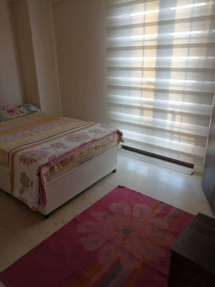 Papatya Hotel