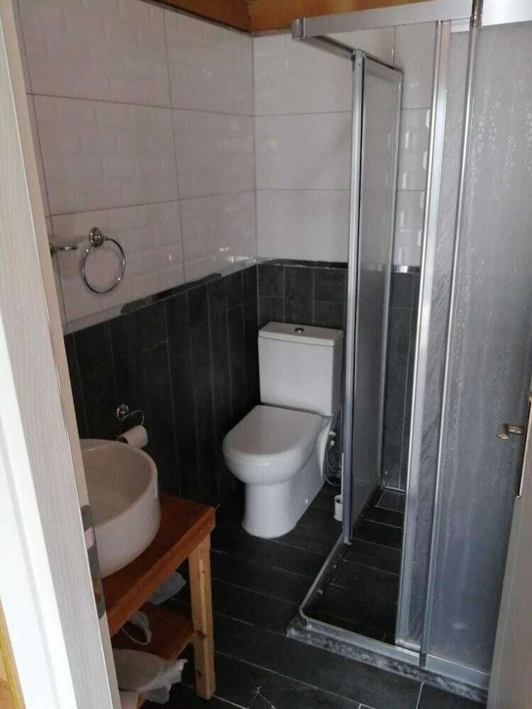 Papatya Hotel