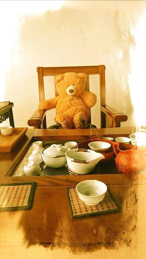 Moonstone Bed And Breakfast