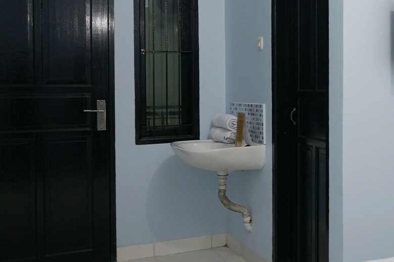 Hotel Spot On 2330 Pondok Grand Mamoa