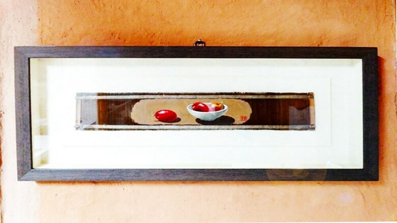 Loess Hill