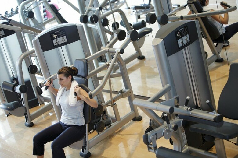 Hotel Holiday Inn Hangzhou Chaoshan