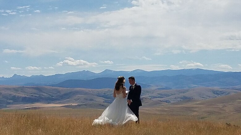 Posada Grey Cliffs Ranch