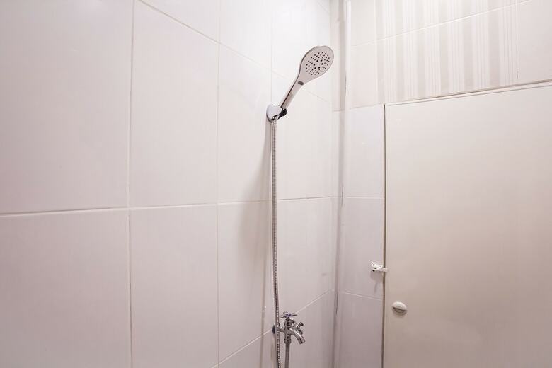 Hostal Spot On 2373 Executive Inn 2