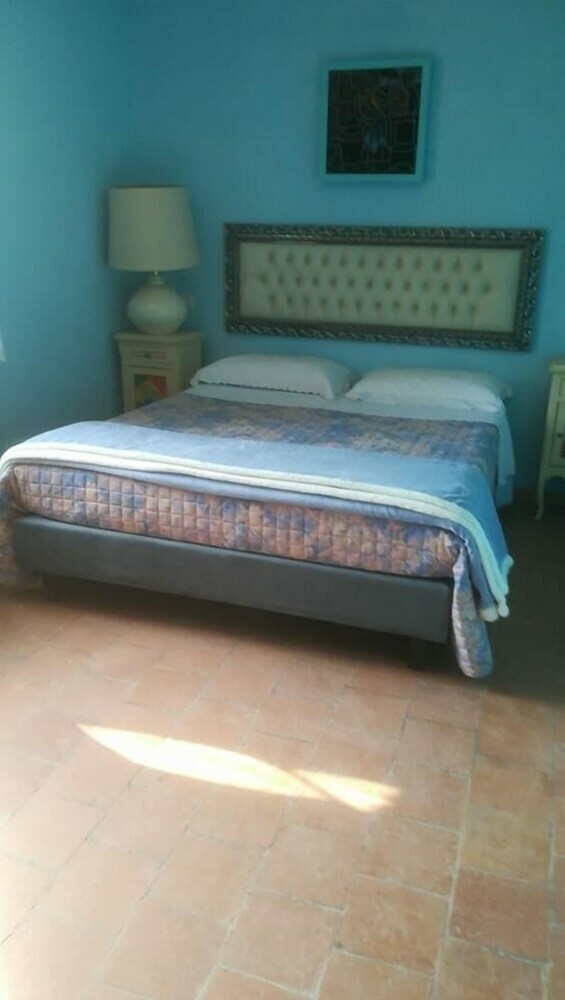 B&B Papillons