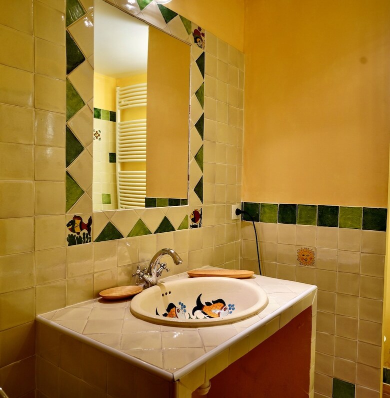 Bed & Breakfast Le Moulin de Sore - Suites-gite & Spa