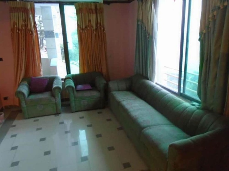 Hotel Marina Inn Guest House