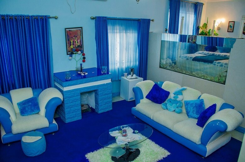 Hotel Hbc Resort