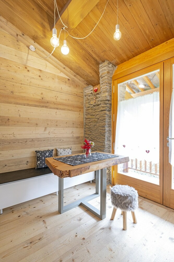 Bed & Breakfast Amel�