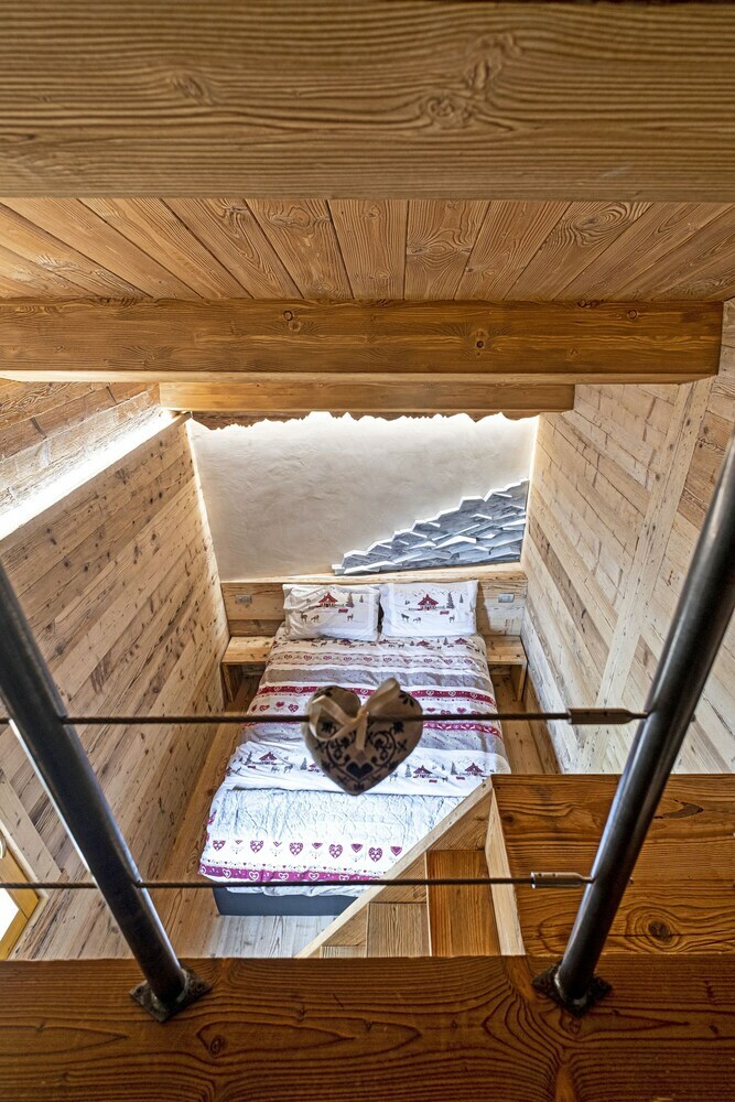 Bed & Breakfast Amel�