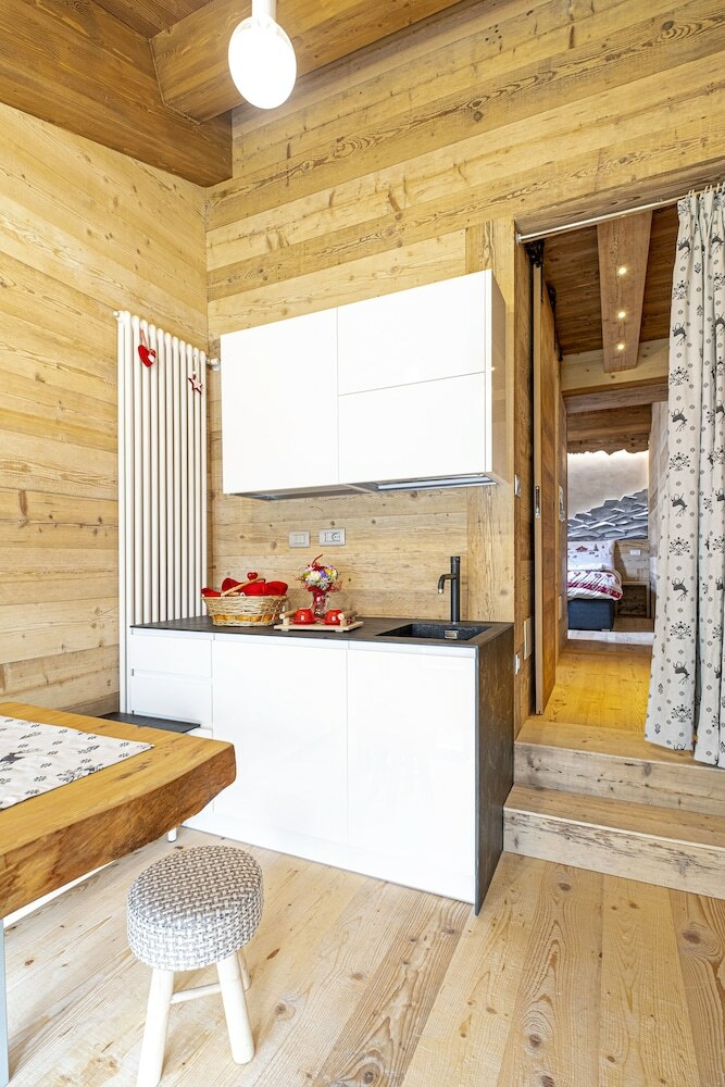 Bed & Breakfast Amel�
