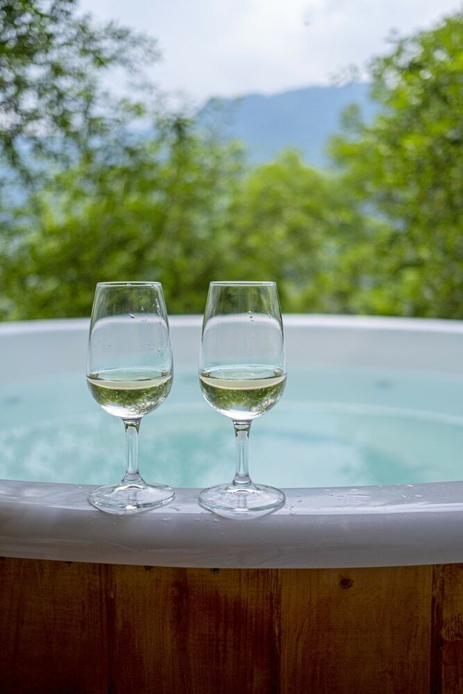 Bed & Breakfast Amel�