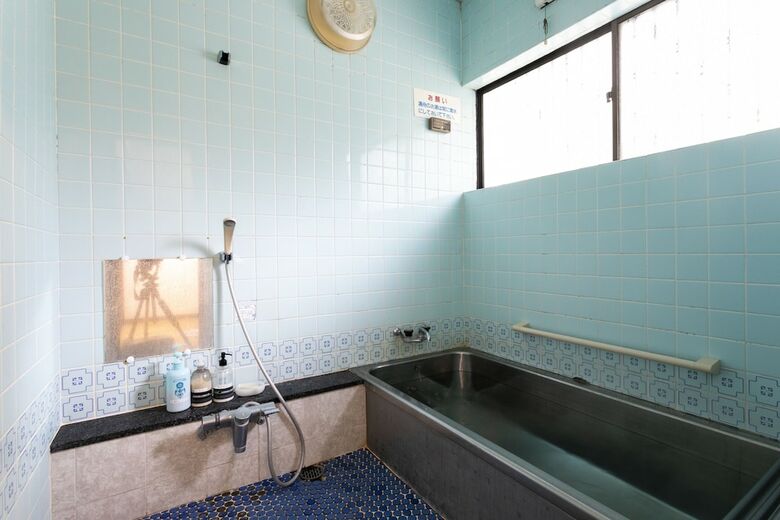 Hotel Yoshikou