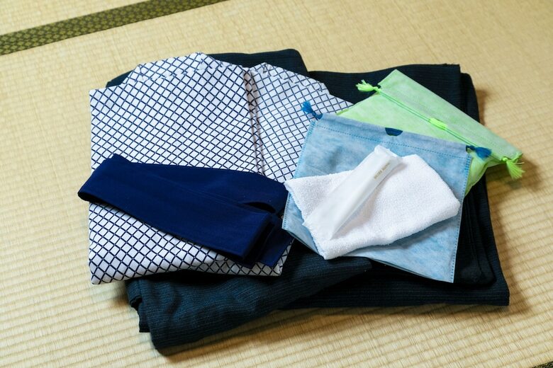 Hotel Yoshikou