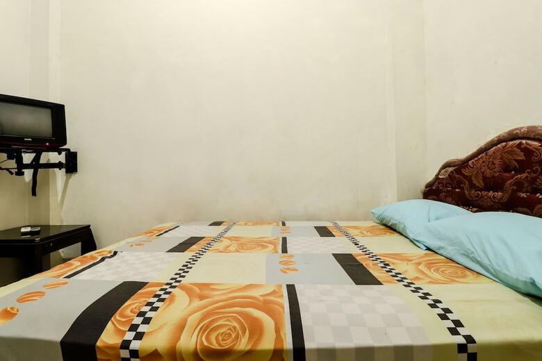 Hotel Wilis