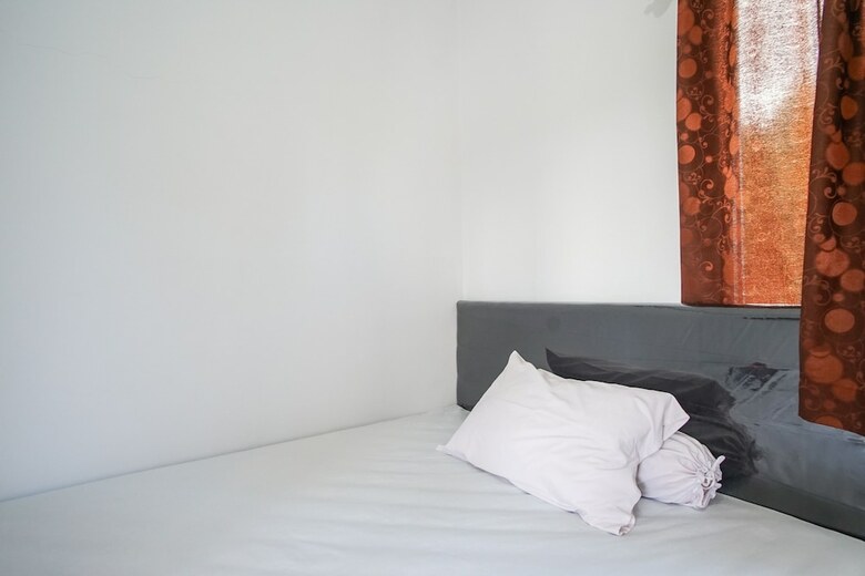 Hotel Pas Residence