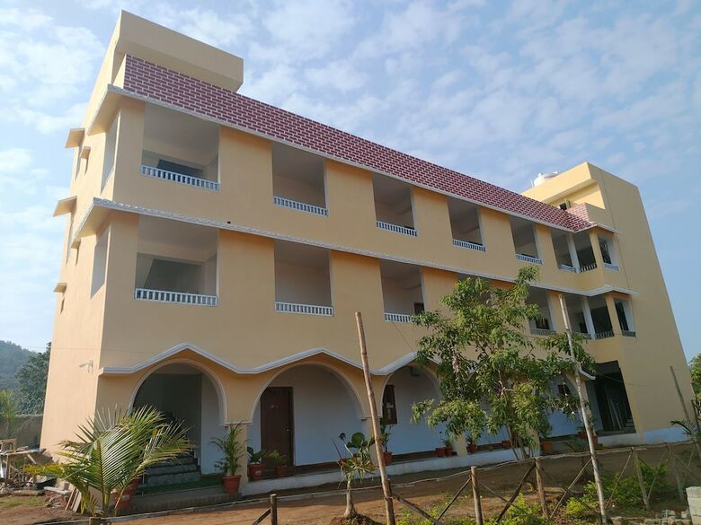 Hotel Utopia Resort