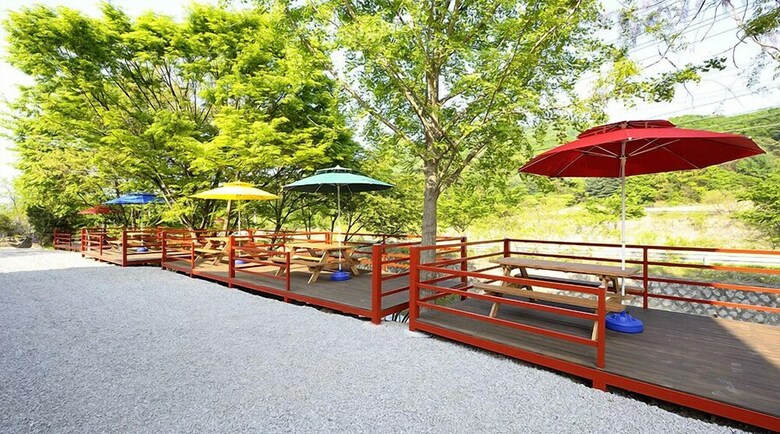 Green Mile Pension