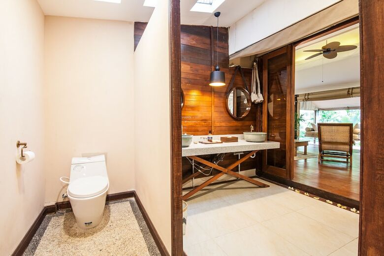 Bed & Breakfast Galalima Glamping
