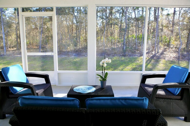 Sassa Boutique Homes