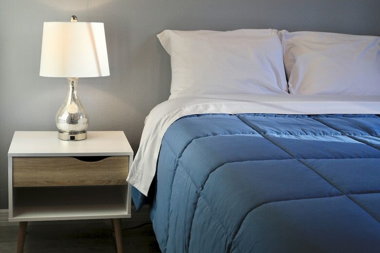 Sassa Boutique Homes